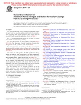 WITHDRAWN ASTM B179-09 15.11.2009 preview