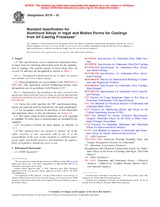 WITHDRAWN ASTM B179-10 1.5.2010 preview