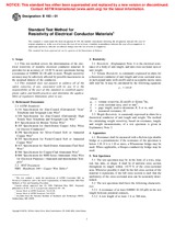 WITHDRAWN ASTM B193-01 10.4.2002 preview