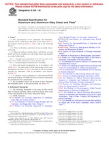 WITHDRAWN ASTM B209-02 10.4.2002 preview