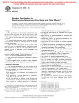 WITHDRAWN ASTM B209M-02 10.4.2002 preview