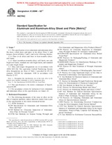 WITHDRAWN ASTM B209M-02e1 10.4.2002 preview