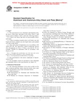 WITHDRAWN ASTM B209M-03 10.4.2003 preview