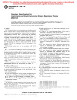 WITHDRAWN ASTM B210M-00 10.5.2000 preview