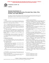 WITHDRAWN ASTM B221M-02 10.10.2002 preview