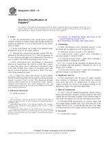 WITHDRAWN ASTM B224-15 1.5.2015 preview