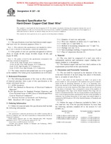 WITHDRAWN ASTM B227-02 10.4.2002 preview