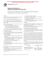 WITHDRAWN ASTM B227-03 1.10.2003 preview