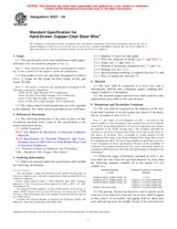 WITHDRAWN ASTM B227-04 1.4.2004 preview