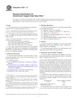 WITHDRAWN ASTM B227-15 1.4.2015 preview