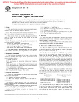 WITHDRAWN ASTM B227-98 10.4.2002 preview