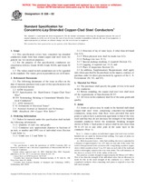 WITHDRAWN ASTM B228-02 10.4.2002 preview