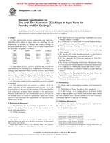 WITHDRAWN ASTM B240-03 10.6.2003 preview