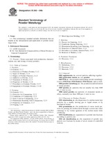 WITHDRAWN ASTM B243-04b 1.10.2004 preview