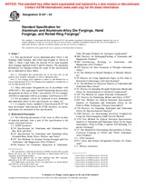 WITHDRAWN ASTM B247-02 10.5.2002 preview