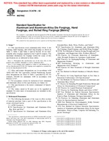 WITHDRAWN ASTM B247M-02 10.4.2002 preview