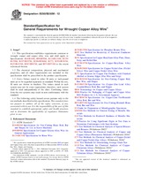 WITHDRAWN ASTM B250/B250M-12 1.10.2012 preview