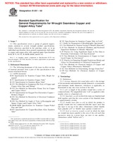 WITHDRAWN ASTM B251-02 10.10.2002 preview