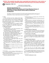 WITHDRAWN ASTM B258-96 10.4.2002 preview
