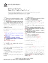 WITHDRAWN ASTM B271/B271M-15 1.7.2015 preview