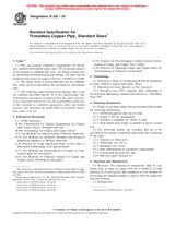WITHDRAWN ASTM B302-02 10.10.2002 preview