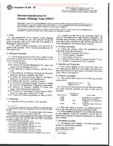 WITHDRAWN ASTM B306-92 1.1.1900 preview