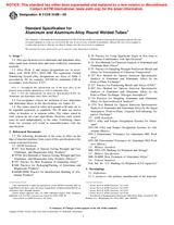 WITHDRAWN ASTM B313/B313M-00 10.5.2000 preview