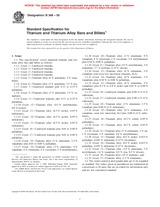 WITHDRAWN ASTM B348-05 1.1.2005 preview