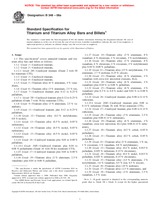 WITHDRAWN ASTM B348-06a 1.6.2006 preview