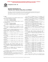 WITHDRAWN ASTM B348-08 15.5.2008 preview