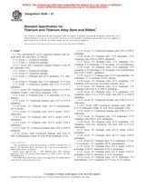 WITHDRAWN ASTM B348-10 1.5.2010 preview