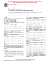 WITHDRAWN ASTM B348-11 1.7.2011 preview