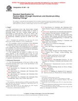 WITHDRAWN ASTM B361-02 10.6.2002 preview
