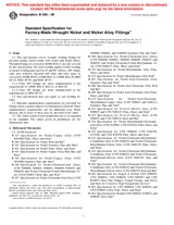 WITHDRAWN ASTM B366-00 10.5.2001 preview