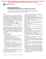 WITHDRAWN ASTM B366-01 10.5.2001 preview