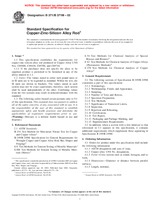 WITHDRAWN ASTM B371/B371M-02 10.4.2002 preview