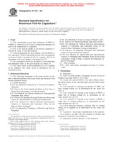 WITHDRAWN ASTM B373-00 10.5.2000 preview