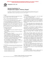 WITHDRAWN ASTM B379-99 10.4.1999 preview