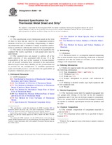 WITHDRAWN ASTM B388-06 1.6.2006 preview