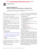 WITHDRAWN ASTM B394-03 10.9.2003 preview