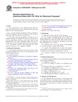 WITHDRAWN ASTM B398/B398M-02(2007) 1.10.2007 preview