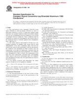 WITHDRAWN ASTM B400-04 1.4.2004 preview