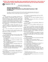 WITHDRAWN ASTM B400-94 10.4.2001 preview