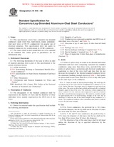 WITHDRAWN ASTM B416-98 10.3.1998 preview