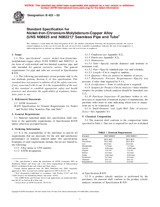WITHDRAWN ASTM B423-03 10.6.2003 preview