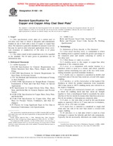 WITHDRAWN ASTM B432-04 1.5.2004 preview