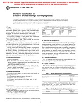 WITHDRAWN ASTM B438/B438M-00 10.11.2000 preview