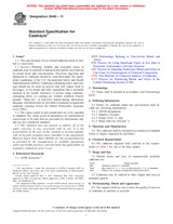 WITHDRAWN ASTM B440-11 1.5.2011 preview