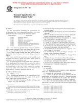 WITHDRAWN ASTM B447-02 10.10.2002 preview