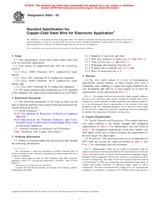 WITHDRAWN ASTM B452-02 10.4.2002 preview